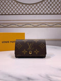 Anum Bags ln Luxury Bag --59513