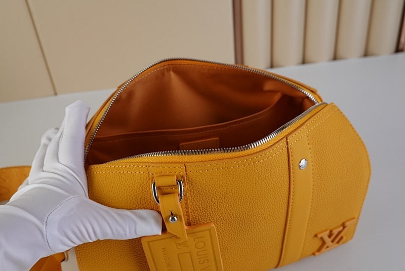 Ezyycart Bags ln Luxury Bag --56440