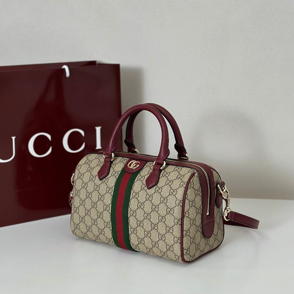 new-designer-premium-bags-nm18225