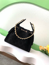 new-elite-designer-bags-nm5973
