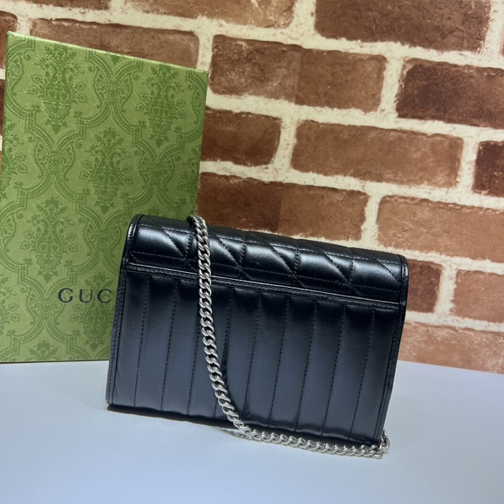 new-luxury-designer-bags-nm17917