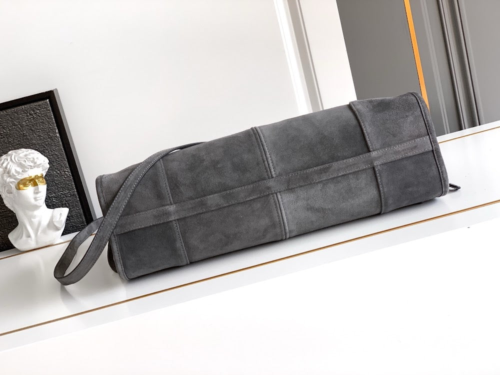 Ezyycart Bags pradn Luxury Bag --74368
