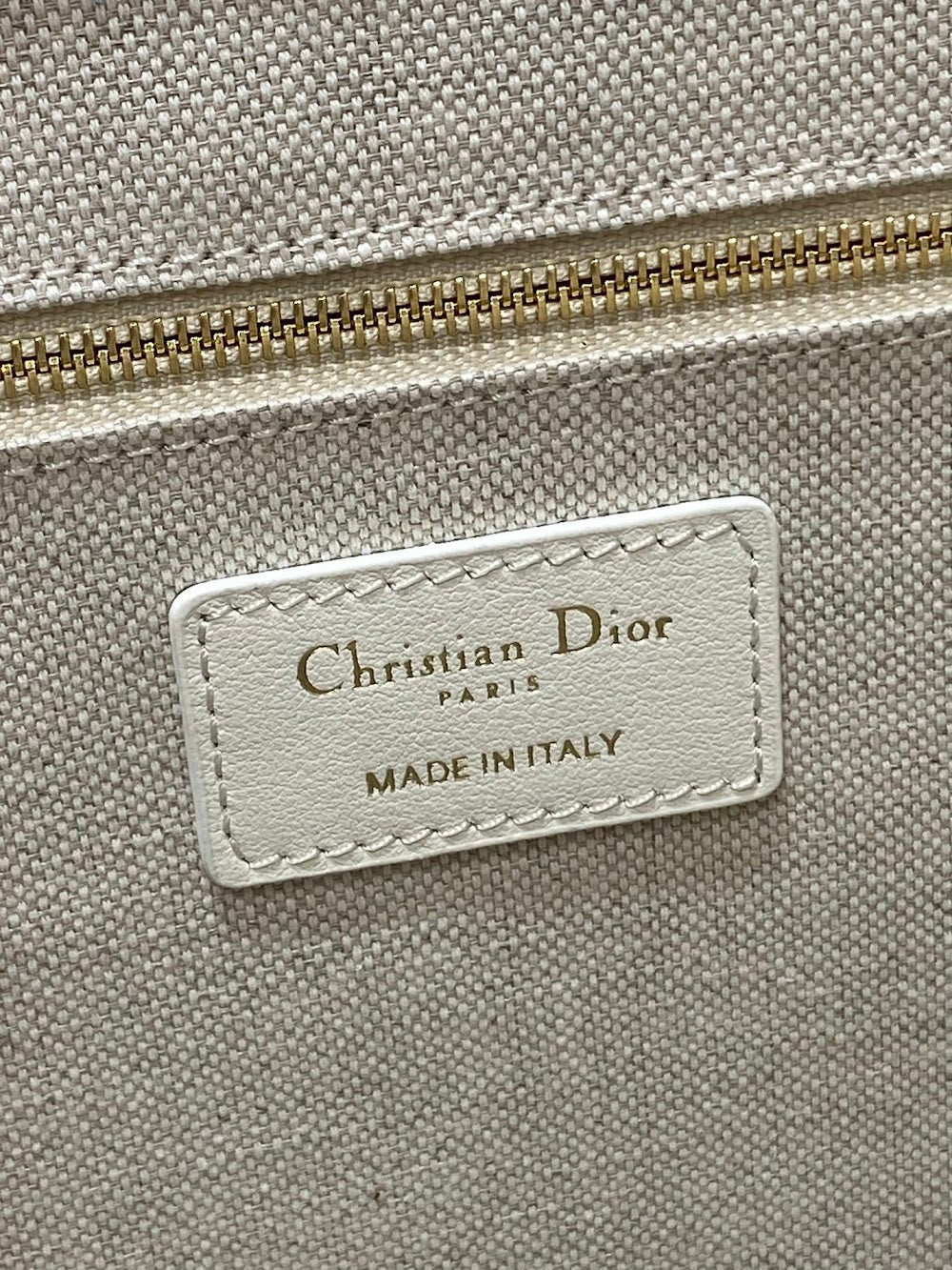 new-designer-premium-bags-nm16484