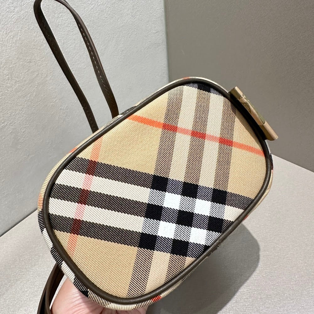 Ezyycart Bags Burberryn Luxury Bag --92242