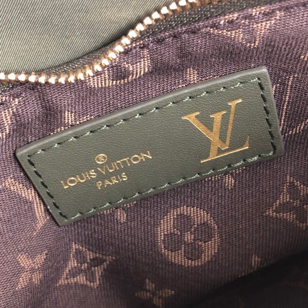 Anum Bags ln Luxury Bag --60583