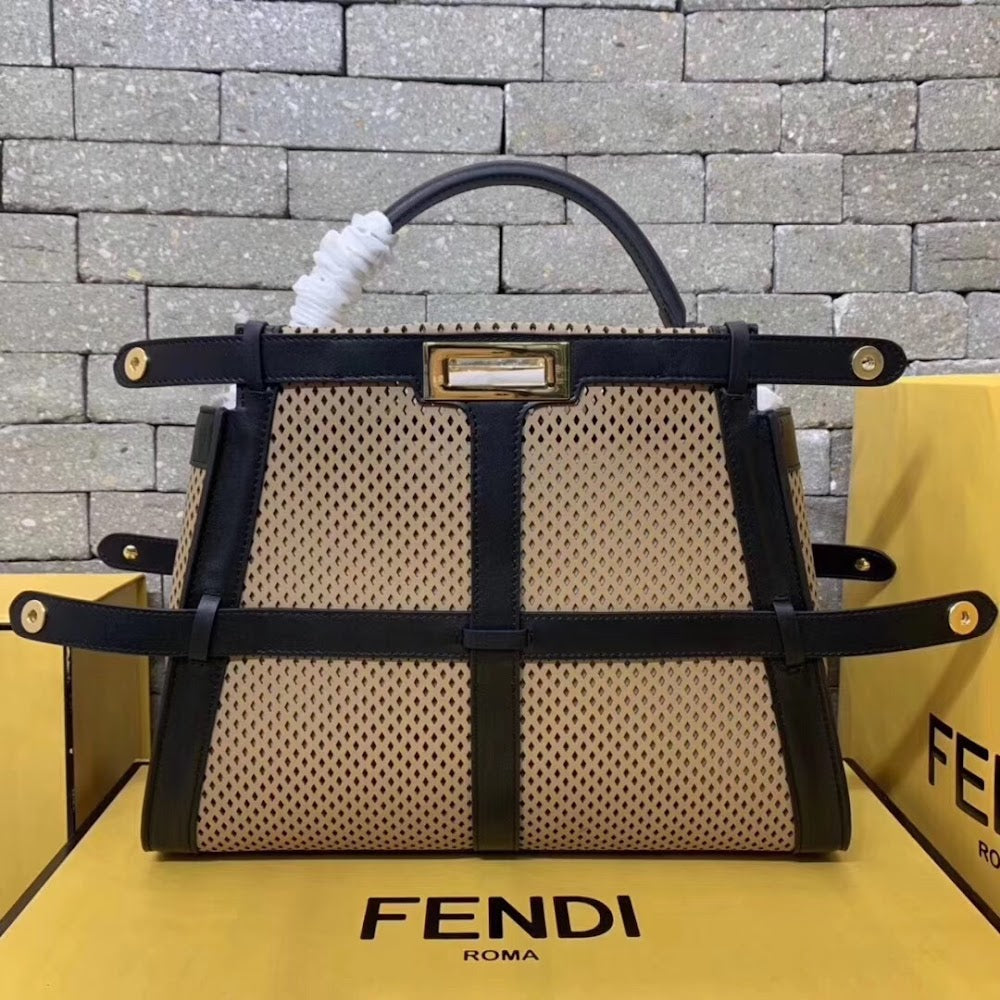 Ezyycart Bags new-designer-premium-bags-nm15153