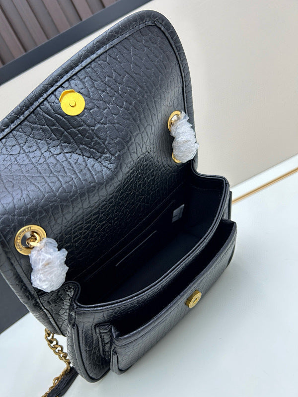 Ezyycart Bags ysn Luxury Bag --71915