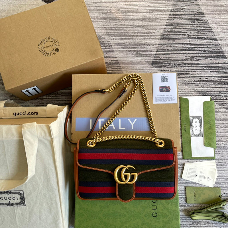 new-luxury-designer-bags-nm19148