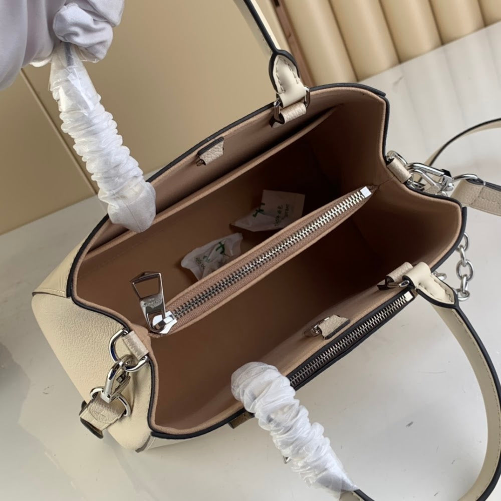 Anum Bags ln Luxury Bag --60940