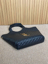 Ezyycart Bags new-designer-premium-bags-nm3447