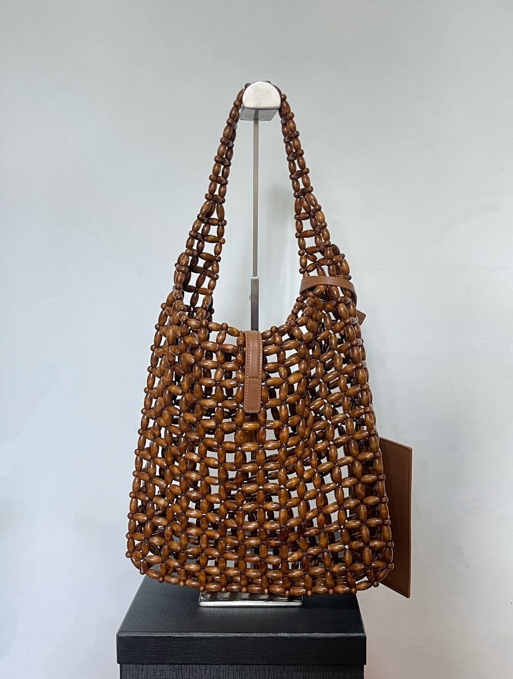 Ezyycart Bags YSLn Luxury Bag --119418