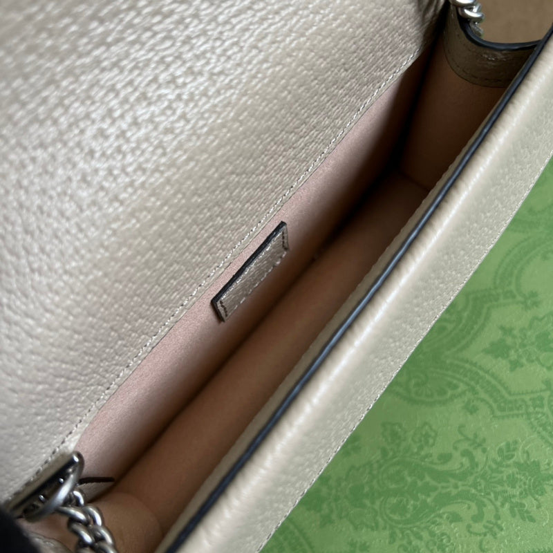 new-elite-designer-bags-nm18998
