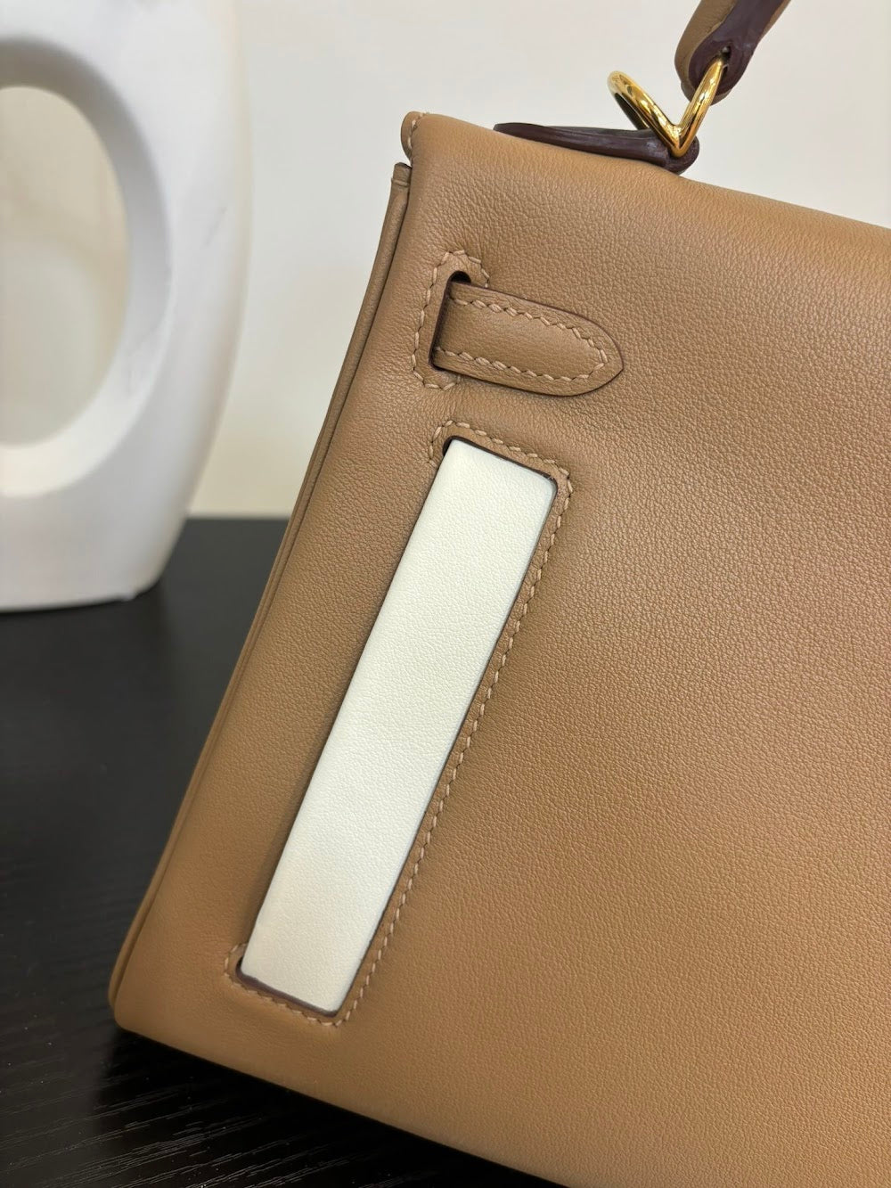 Anum Bags Hermesn Luxury Bag --118410