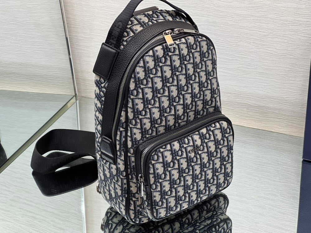 Ezyycart Bags Diorn Luxury Bag --115336
