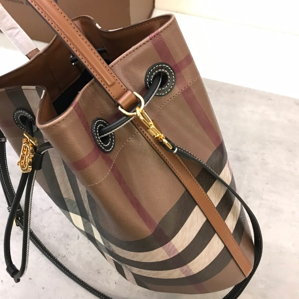 Ezyycart Bags new-elite-designer-bags-nm10355