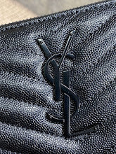 Ezyycart Bags new-designer-premium-bags-nm3125