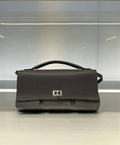 Ezyycart Bags Balenciaga Luxury Bag --111516