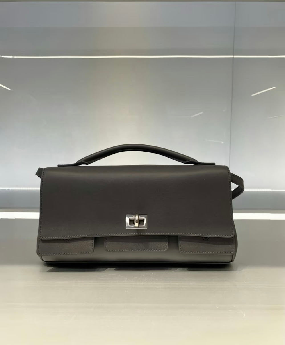 Ezyycart Bags Balenciaga Luxury Bag --111516