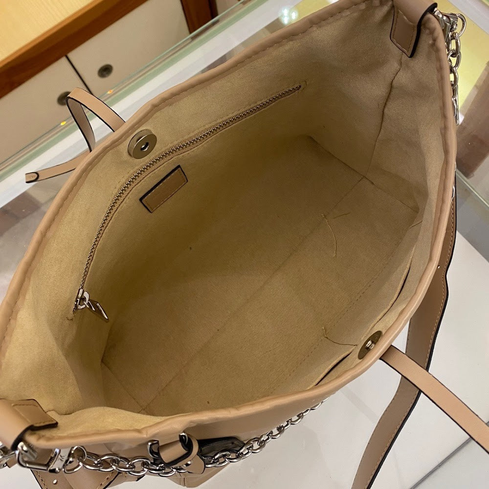 Anum Bags LVn Luxury Bag --78706