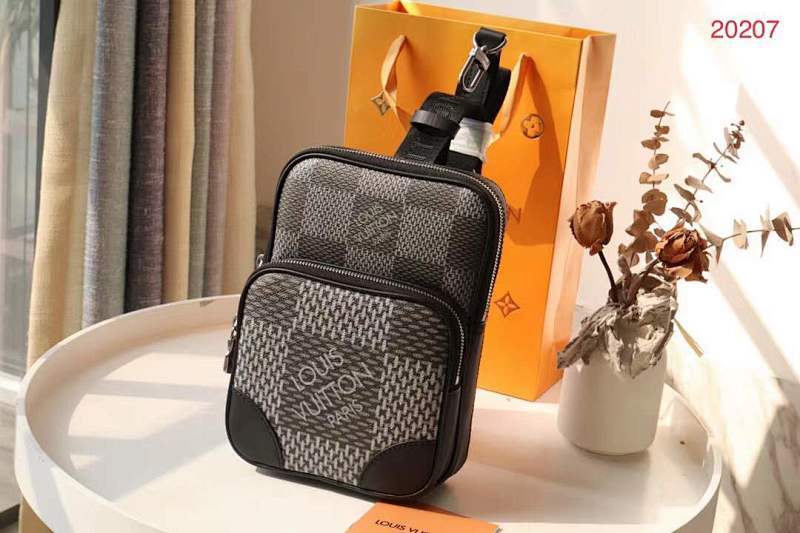 Anum Bags ln Luxury Bag --59501