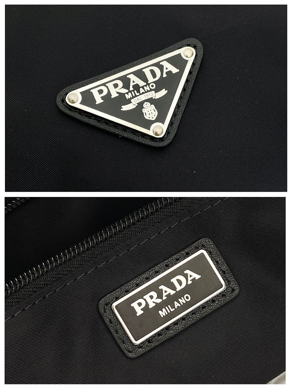 Ezyycart Bags Prada Luxury Bag --54449