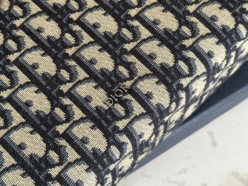 new-elite-designer-bags-nm16527