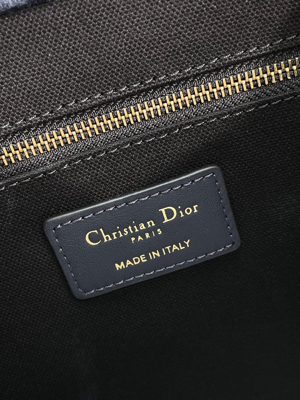 Ezyycart Bags Diorn Luxury Bag --115758