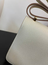 new-luxury-designer-bags-nm11277