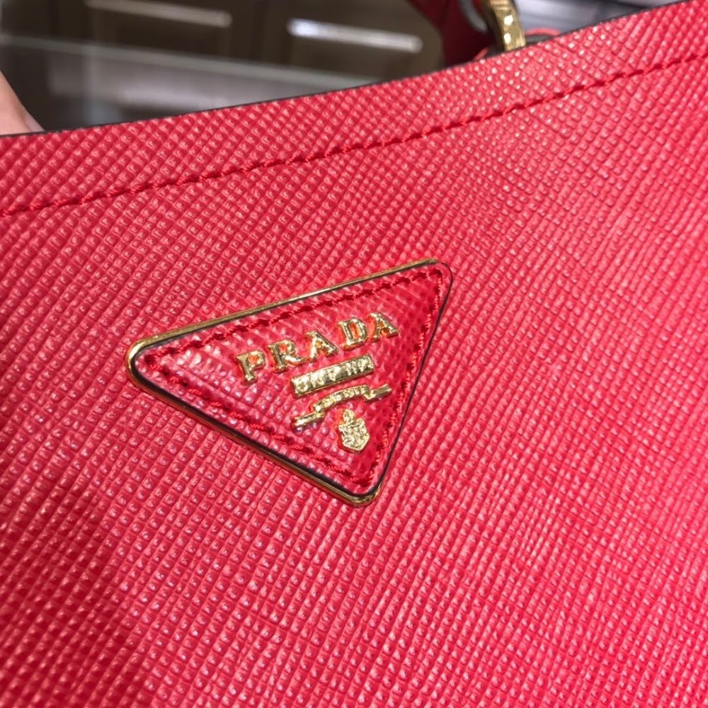 Ezyycart Bags Prada Luxury Bag --53898