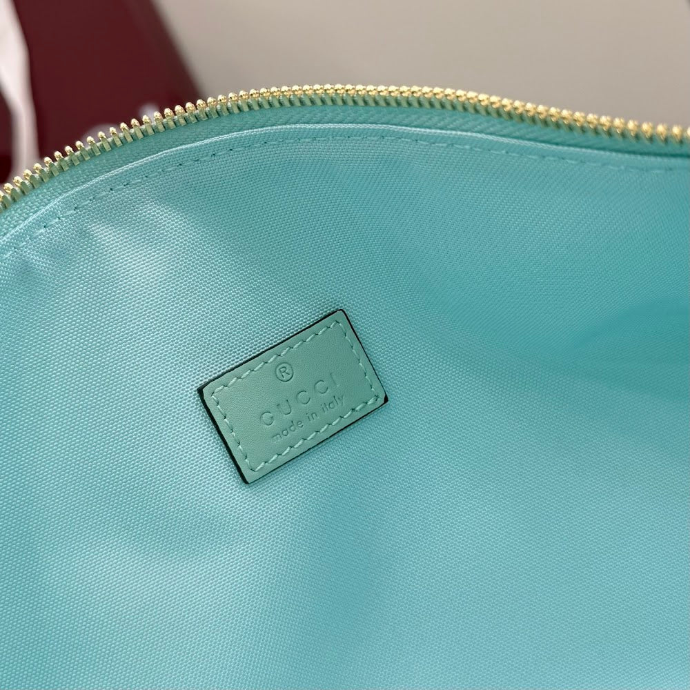 Ezyycart Bags Guccin Luxury Bag --95213
