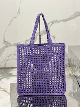 Ezyycart Bags new-designer-premium-bags-nm1965