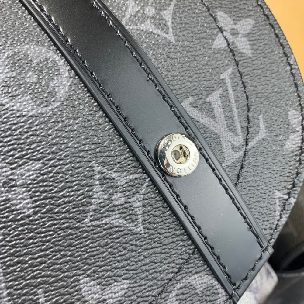 Ezyycart Bags ln Luxury Bag --58382