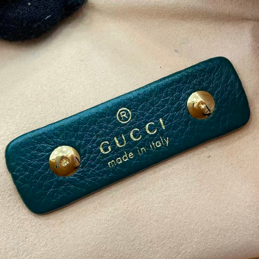 Ezyycart Bags Guccin Luxury Bag --95094
