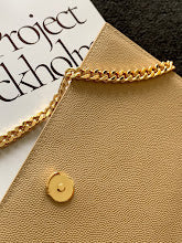 Ezyycart Bags new-luxury-designer-bags-nm3326