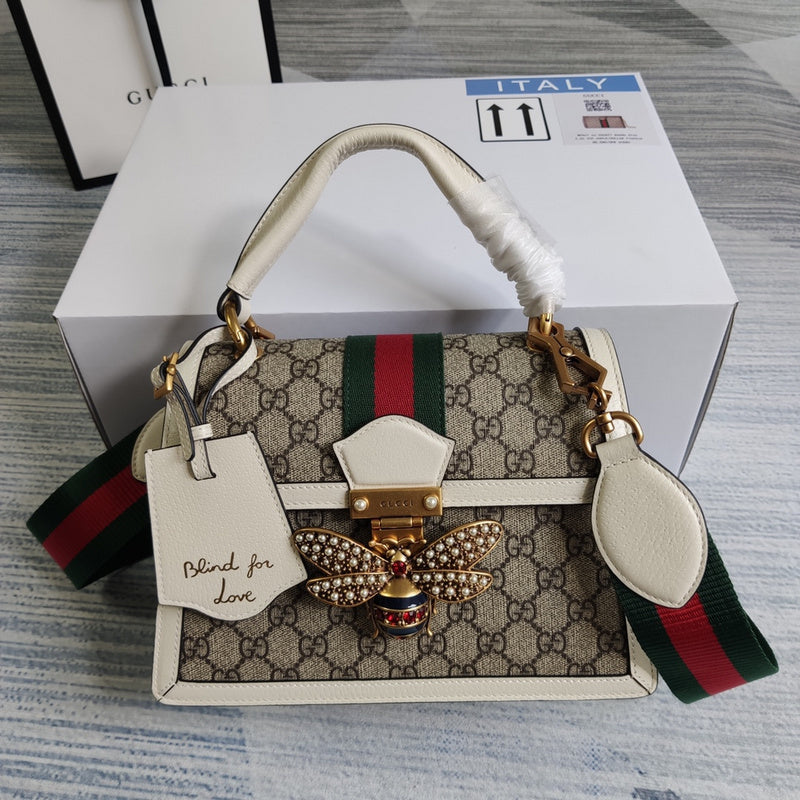 new-elite-designer-bags-nm18964