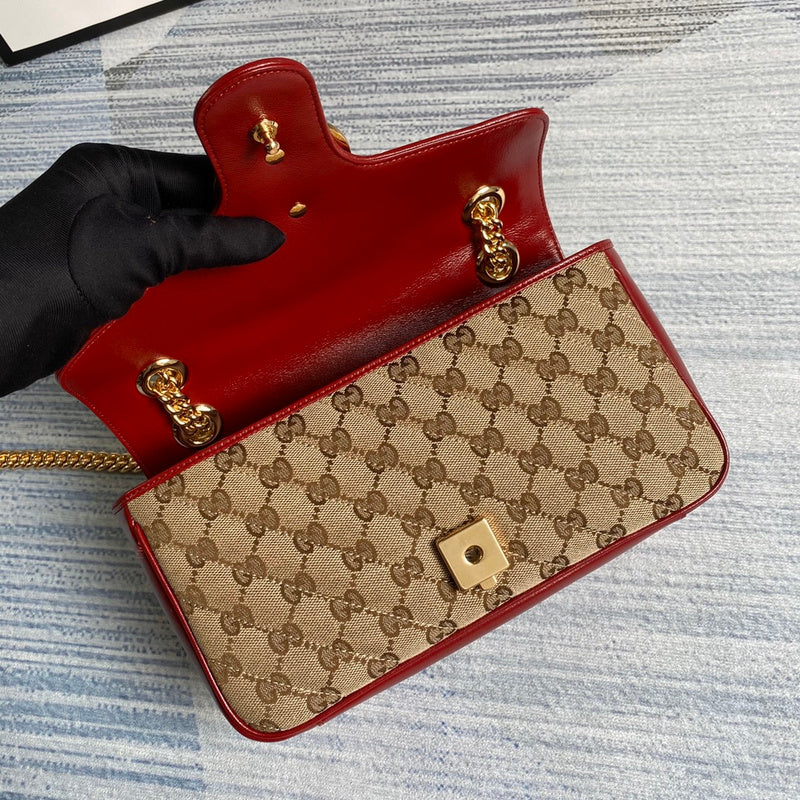 new-luxury-designer-bags-nm19147