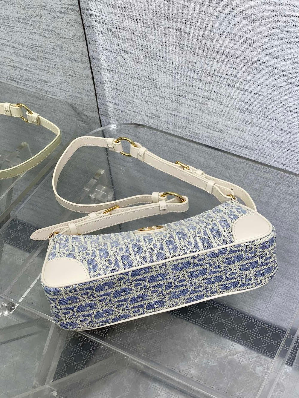 Ezyycart Bags Diorn Luxury Bag --115705