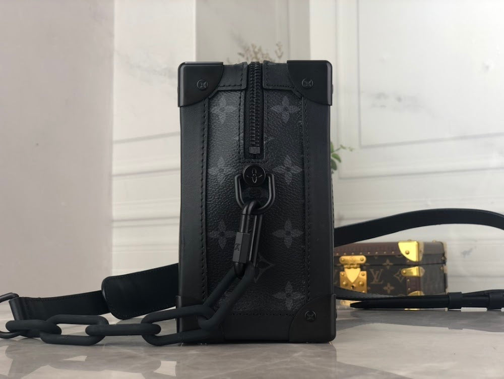 Ezyycart Bags ln Luxury Bag --61101