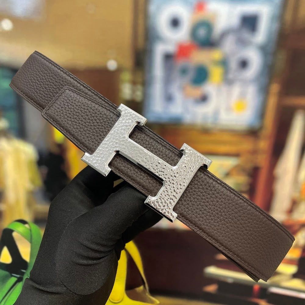 Anum Bags Hermesn Luxury Belt --105803