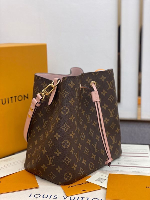 Anum Bags ln Luxury Bag --59026