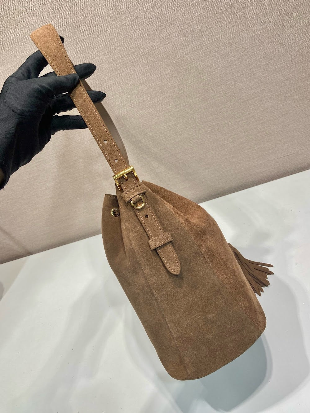 Ezyycart Bags pradn Luxury Bag --74456