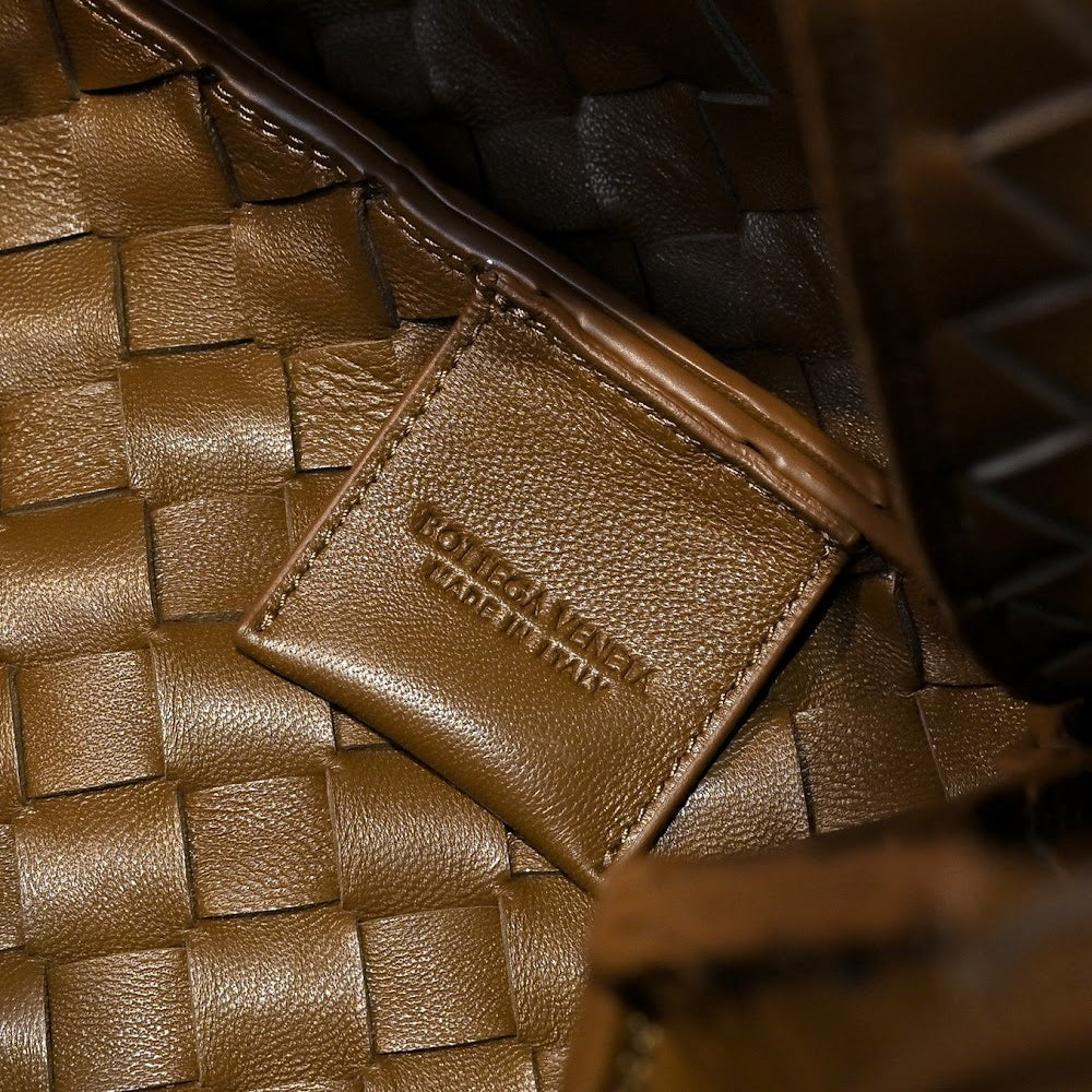 Ezyycart Bags new-designer-premium-bags-nm21264