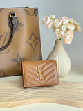 Ezyycart Bags new-designer-premium-bags-nm3519