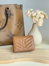 Ezyycart Bags new-elite-designer-bags-nm3559