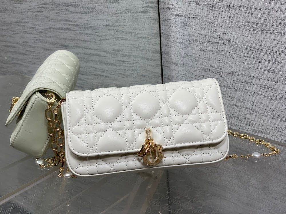 Ezyycart Bags Diorn Luxury Bag --115100