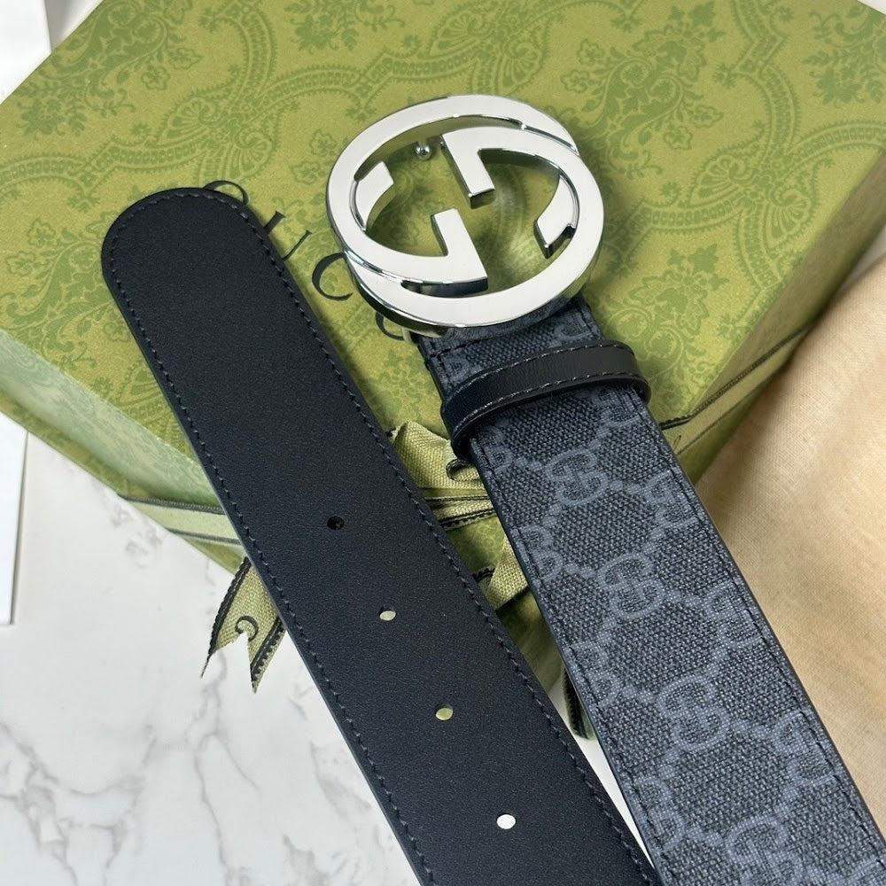 Ezyycart Bags Guccin Luxury Belt --105257