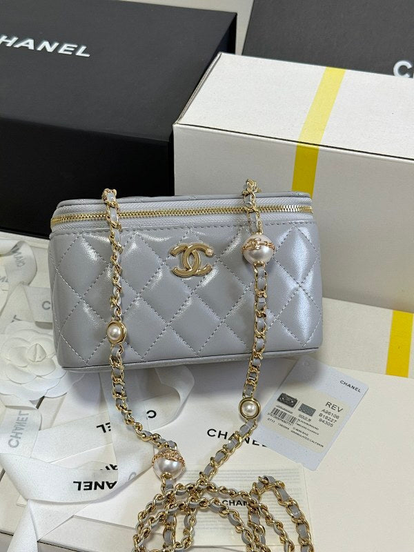 new-elite-designer-bags-nm20011