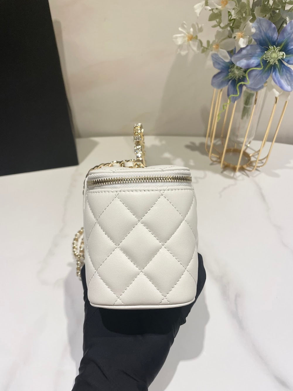 new-elite-designer-bags-nm20792
