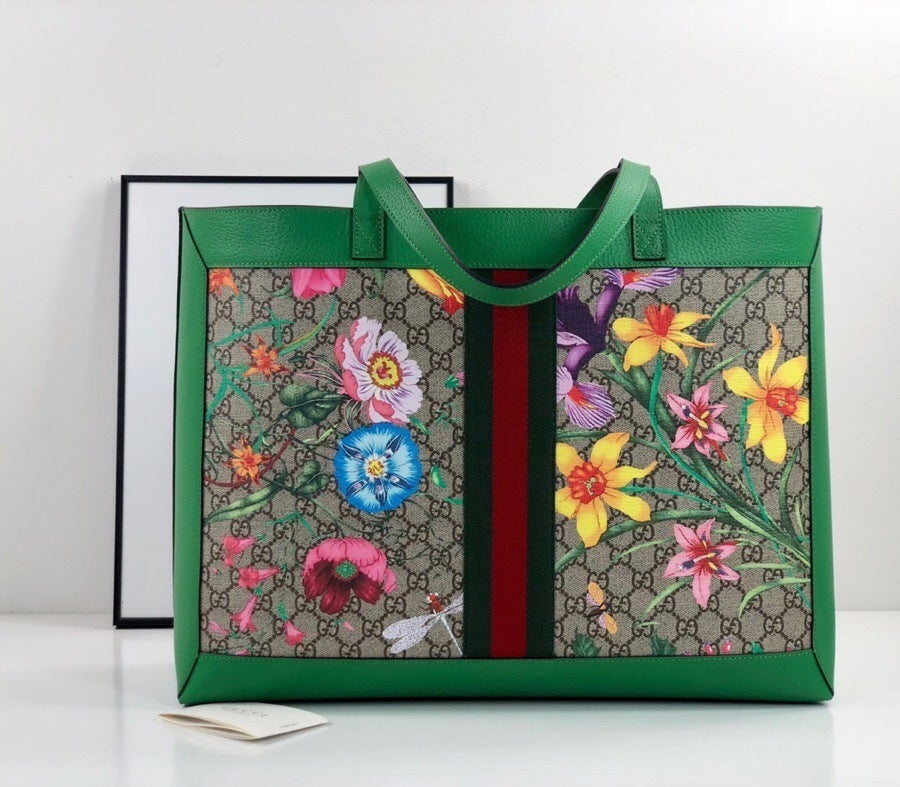 new-elite-designer-bags-nm17741