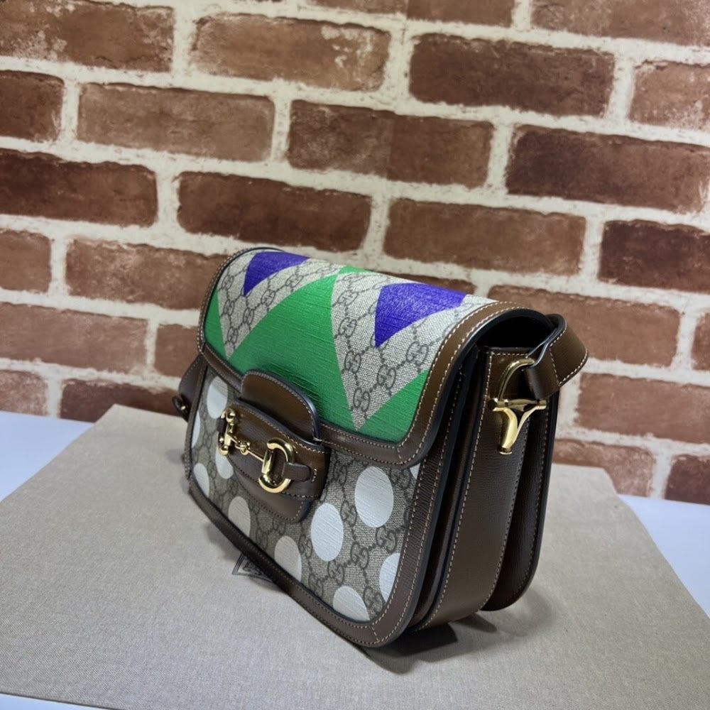 new-luxury-designer-bags-nm17907